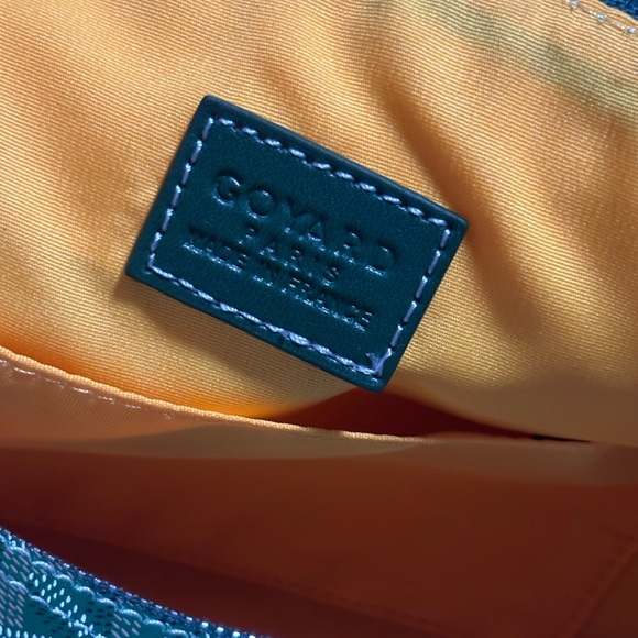 Bowling 25 - Picture 5 of 5